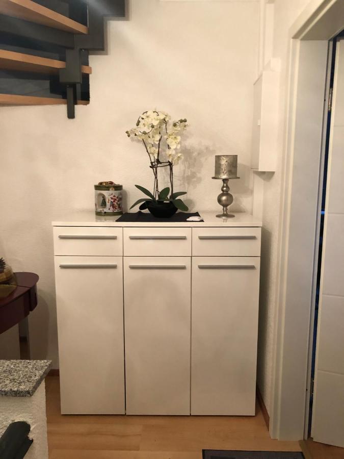 Apartment Elegance 2.0 Hoheischweiler Εξωτερικό φωτογραφία